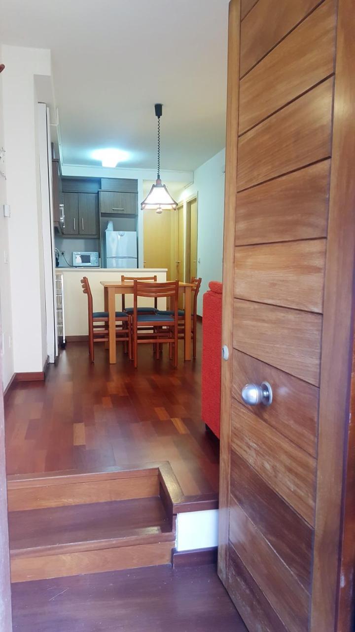 Can Marxant, Centrico, Servicios Al Lado Y Cruce De Senderos โมโญ ภายนอก รูปภาพ