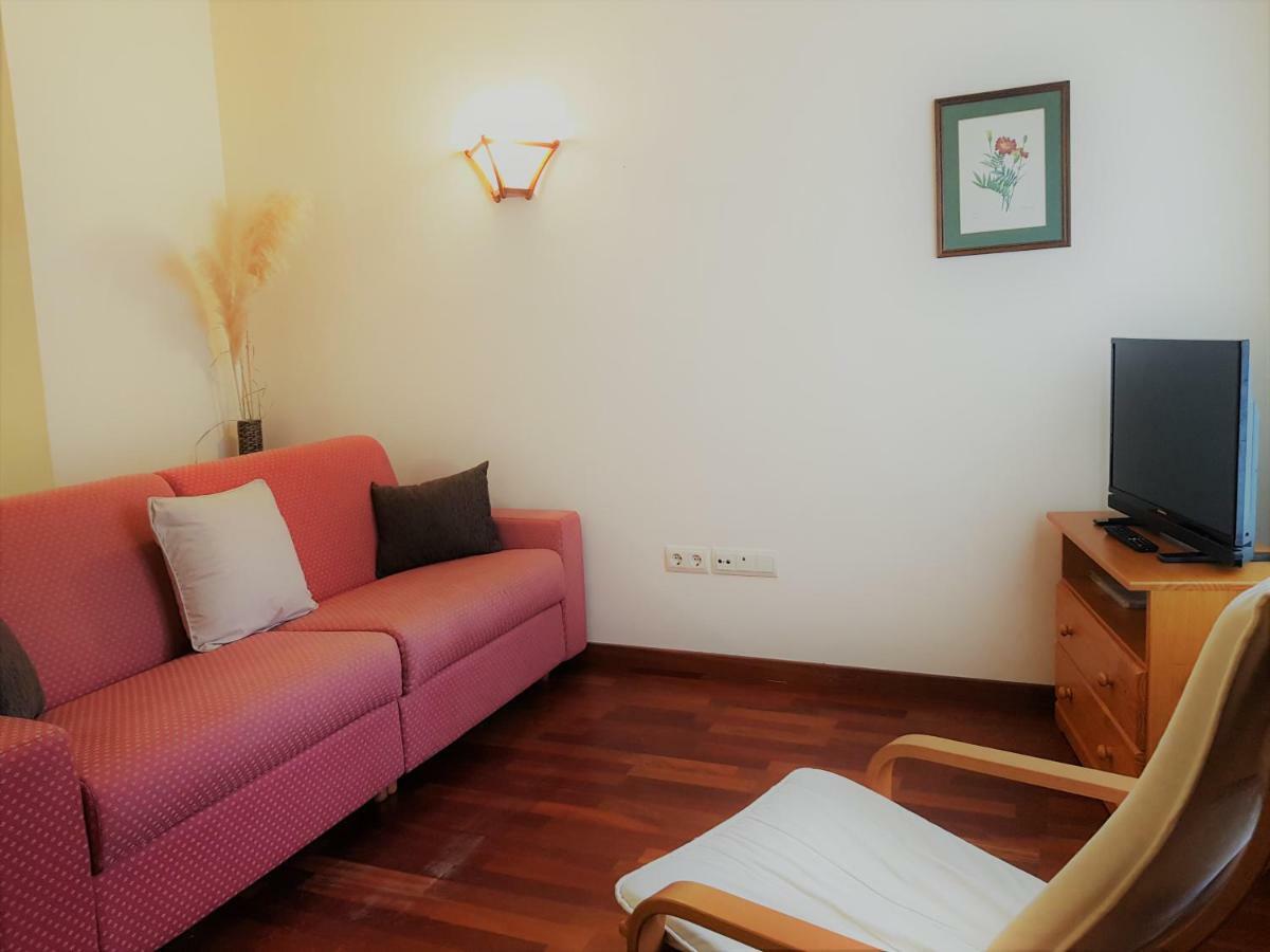 Can Marxant, Centrico, Servicios Al Lado Y Cruce De Senderos โมโญ ภายนอก รูปภาพ